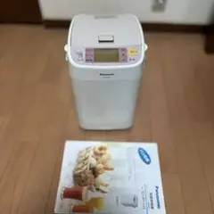 ☆イチエー様☆専用 パナソニックSD-BH103-P(新品、希少品) Amazon.com: Panasonic:Home bakery (One Loaf of Bread Type