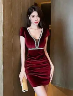 Item thumbnail for item ab460c42-5fc1-482f-bb83-24427a74f2dc