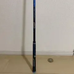 TOUR AD J-D1