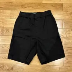 エレメント　チノショーツ　キッズ