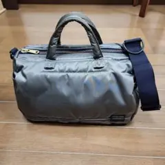 m63689278373_1.jpg?1737898987