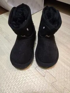 Item thumbnail for item 41d32872-34c2-4daf-8fd9-6cd159378284