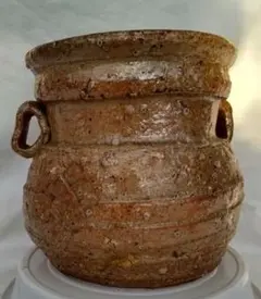 Item thumbnail for item 3640aac9-b15b-4978-87ad-703c57429c8e