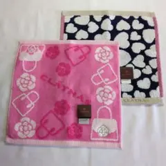 Item thumbnail for item 662a08c6-b4eb-477a-96dc-a9f6923e47ed