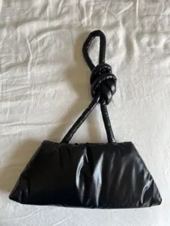 KASSL EDITIONS/カッスルエディションズ　バッグ