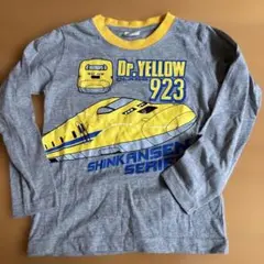 Item thumbnail for item a21d5c02-11ea-408a-b9ec-5ff41442797a