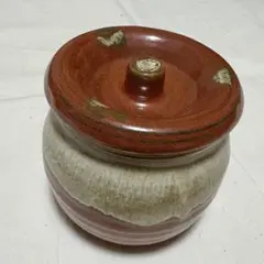 Item thumbnail for item fd48c91c-c284-4c5c-a6fa-80212f686aaf