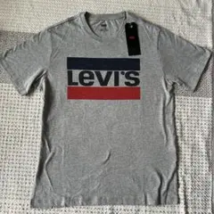 LEVI’S 半袖Tシャツ