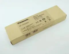 保管品★パナソニック Let's note 用バッテリー CF-VZSU32U