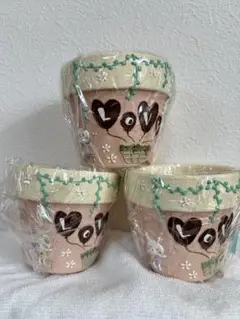 Item thumbnail for item ac7944d7-50d5-473a-8748-c352f3fbbf12