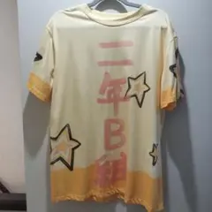 韓国SPAO プロセカ パジャマ Mサイズ ビビバス 韓国SPAO プロセカ パジャマ Mサイズ ビビバスの通販 by