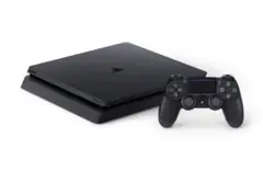 PS4 一式 コンバーターセット