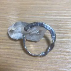 ルーチェマッキア イヤーカフ