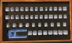 Item thumbnail for item e8835b59-fc62-4bf8-9c17-8f4c0f9fa1c9