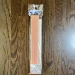 Item thumbnail for item 571a6f92-a681-4b0d-97af-5c058b940e54