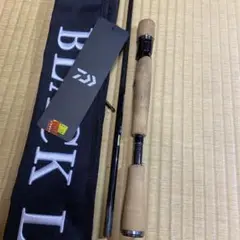 ブラックレーベル SG 641L/ML+XS