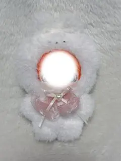 Item thumbnail for item ae91b3fb-1aa4-42cc-8d7a-35a3cca441b2