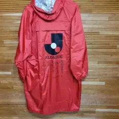 Item thumbnail for item 750d80ca-0d1a-49c5-9760-dab6919c4df4