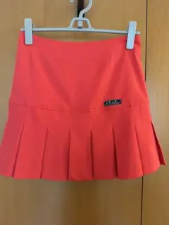 Item thumbnail for item 78dcddcd-5c7b-4a69-8498-1544712caa12