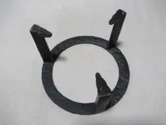 Item thumbnail for item c2a912dd-5d06-4042-85da-24bc8ca09fef