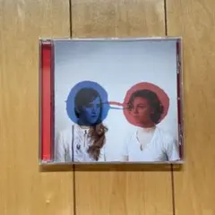 Dirty Projectors /Bitte Orca /CD