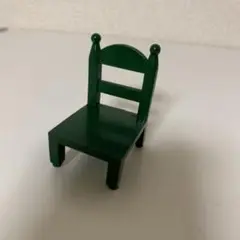 Item thumbnail for item 425cb8cb-7cc1-4004-bbd5-69da2b87fb8e