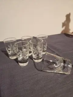 Item thumbnail for item ae89646e-ca2e-43e7-a2d0-21b43aa1bfdc