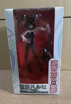 2025年最新】FineSceneryの人気アイテム - メルカリ