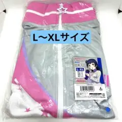 Love Live! Sunshine!! 島津善子サイクルジャージ L 2025年最新】ラブライブ ジャージ 津島善子の人気アイテム