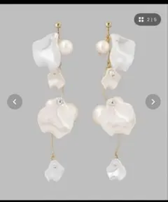 Item thumbnail for item b60bea79-a627-4d9f-9b9b-c89e882fec37