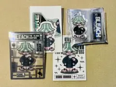 Item thumbnail for item 1f5e141c-6482-4d71-bd42-e9c1d7786fa2