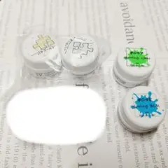 べトロ ベラネイル ラメ 蓄光 キラキラ