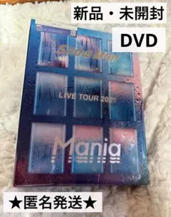 Item thumbnail for item 48da680b-922a-49b7-8f2b-a1139bd3aa0c