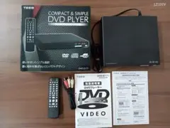 Item thumbnail for item b355a14a-184c-4aba-9510-2c28f668d321