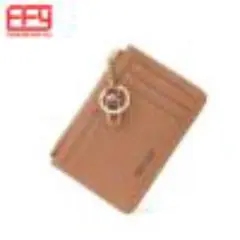 Item thumbnail for item 3d5569dd-8e73-4dfc-b17b-ec615372bd45
