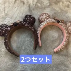 ティム