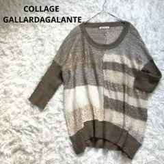 Item thumbnail for item 39a5add1-891c-48c5-8275-55e6b2ef7516