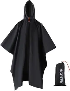 Item thumbnail for item abed1b40-ae8a-4011-900f-d4e3986423a1