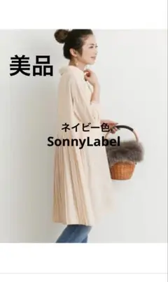 Item thumbnail for item 1f76672f-86b6-4d9b-9635-49a054dc7e73