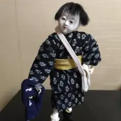 Item thumbnail for item 9cbf8b05-7992-4886-886f-d0ebd0d85bd6