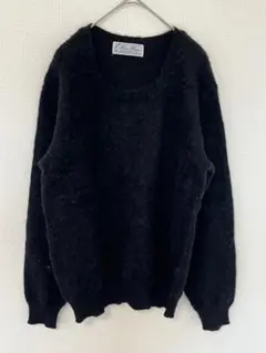 Item thumbnail for item b25278cd-3467-4092-8ff7-c496bf6e4d70