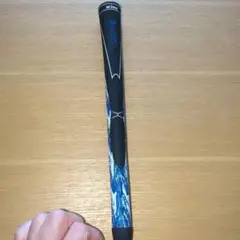 ゴルフグリップ