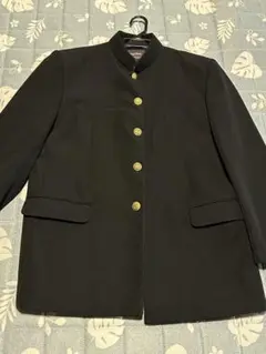 学ラン上着