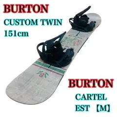 Item thumbnail for item b663244e-090b-444c-acf1-38edccc779f2
