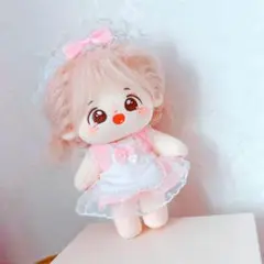 Item thumbnail for item 7b0d3905-d82b-42c1-837f-a469511973fb