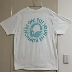 ハンブレッダーズ　Tシャツ　XL