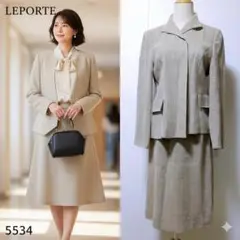 Item thumbnail for item 6d463c12-659f-4fcc-80cc-0a9c00f356d9