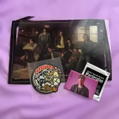 Item thumbnail for item d0debb38-c3a1-4052-add0-e9dcb86d77e7