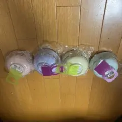 Item thumbnail for item 3ab19043-82cc-419b-b5fb-032939bd90b8