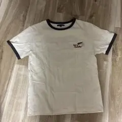 CPCM XL Tシャツ